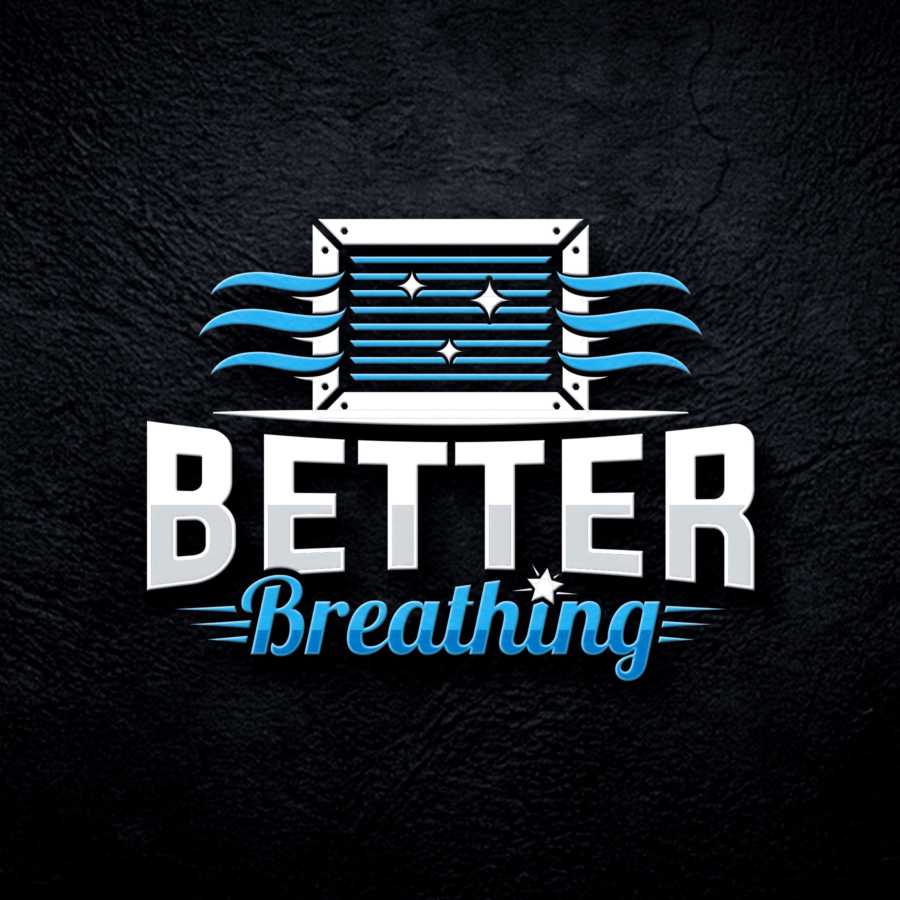 Better Breathing