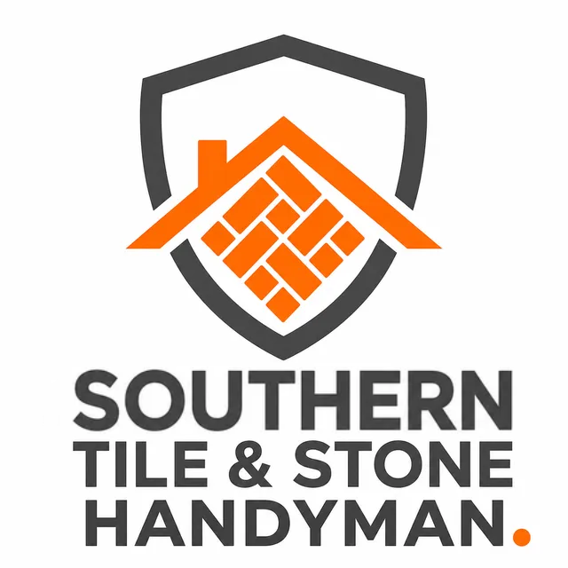Southern Tile and Stone Logo