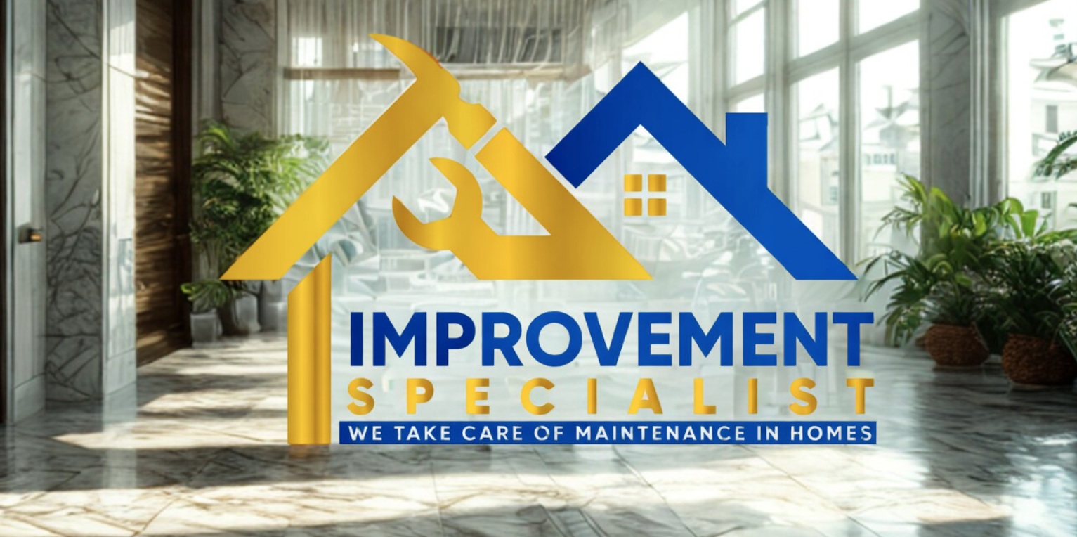 Improvement Specialist