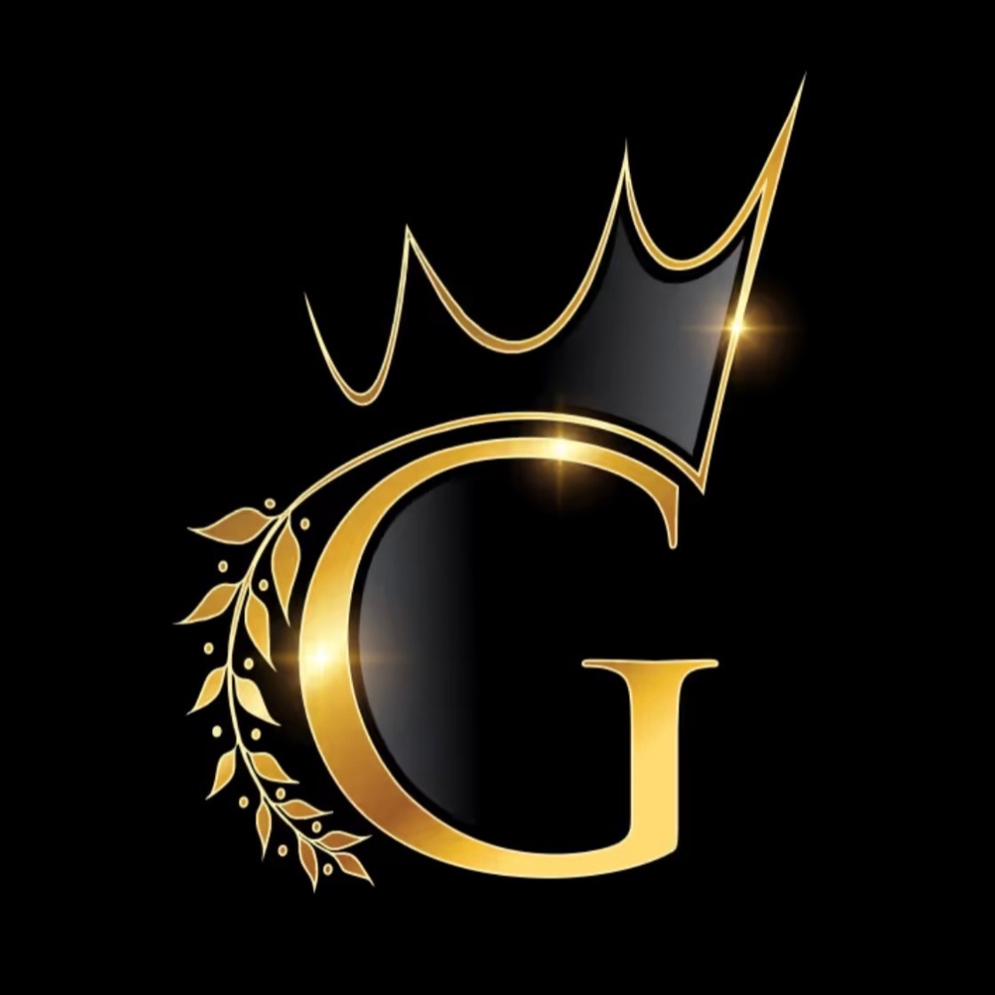G Plumbing logo
