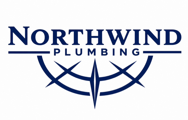 North Wind Plumbing LLC logo
