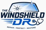 The Windshield Dr.