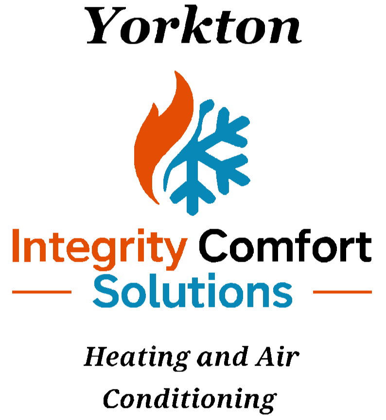 Yorkton Integrity Comfort Solutions